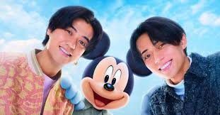 King & Prince: What We Got